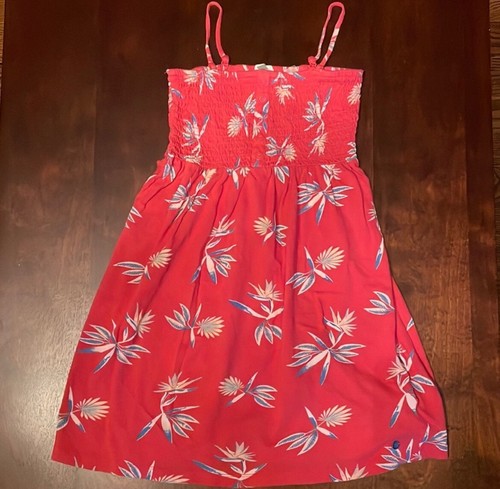 Dress for girls - 12, years