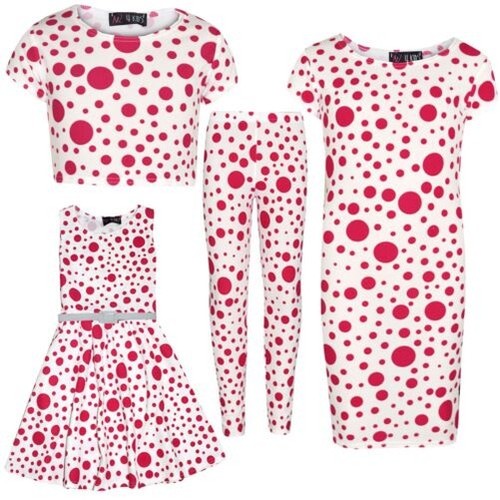 Girls dresses kids pink - girls,