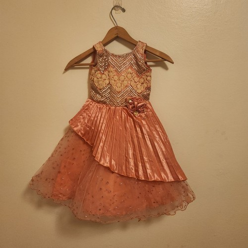 Beautiful formal girls - formal,