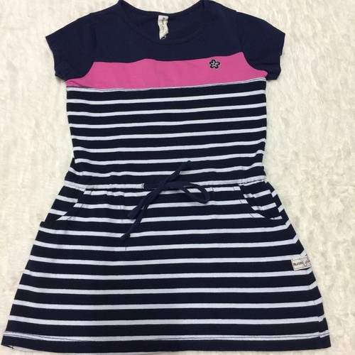 Girls casual dress - casual,