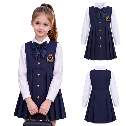 Girls outfits photoshoot - outfits,