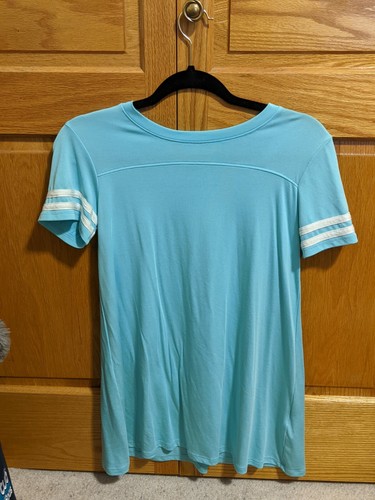 Girls casual dress - casual,
