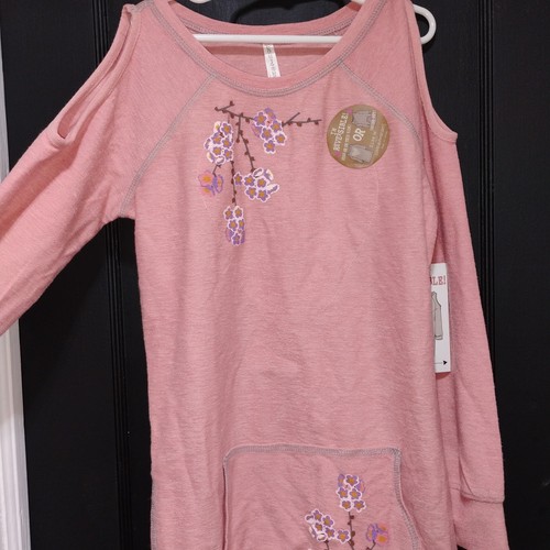 Girls casual dress - girls,