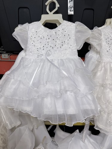 Girls party dress - girls,