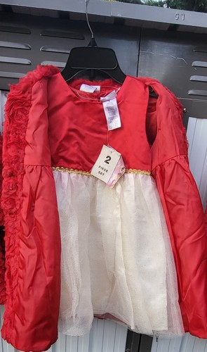 Girls dress party - /, formal