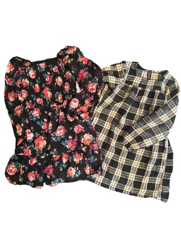 Girls fall dresses - girls,