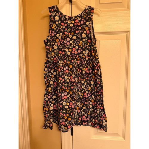 Girls short sleeve - , dress