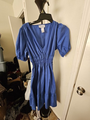 Girls casual dresses - girls,