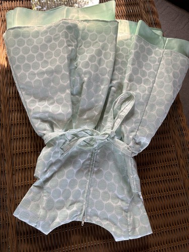 Girls party dress - girls,