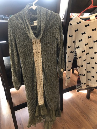 Girls fall dresses - fall,
